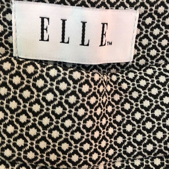 Elle pants   - Picture 2 of 6